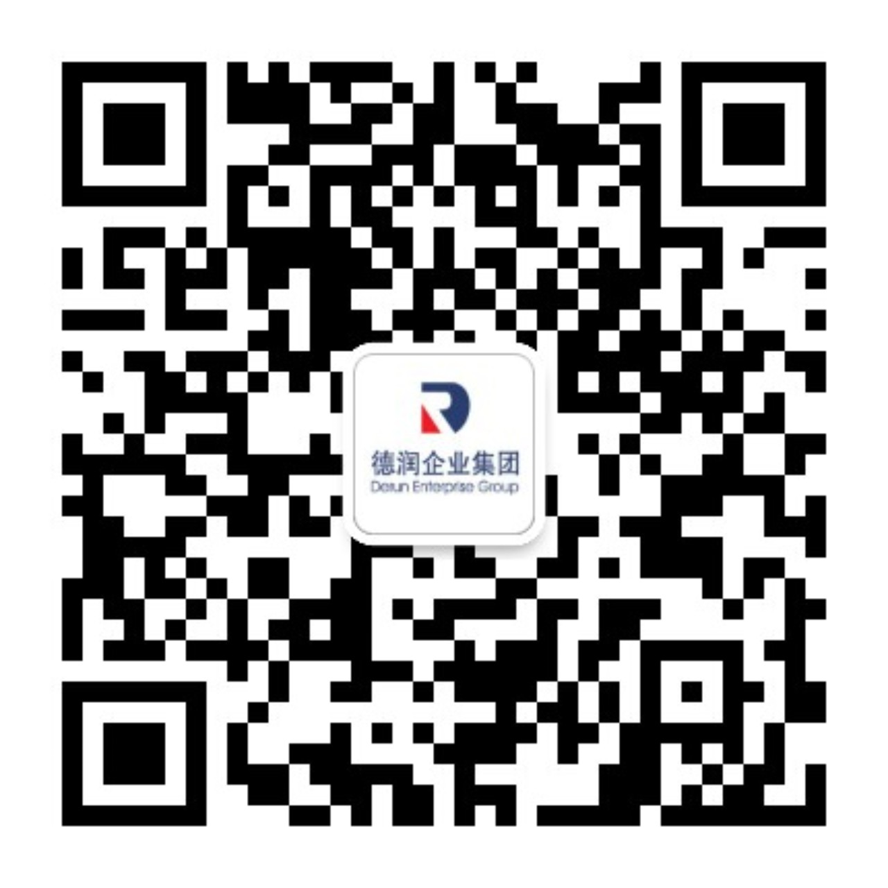 美女黑丝射精视频网址